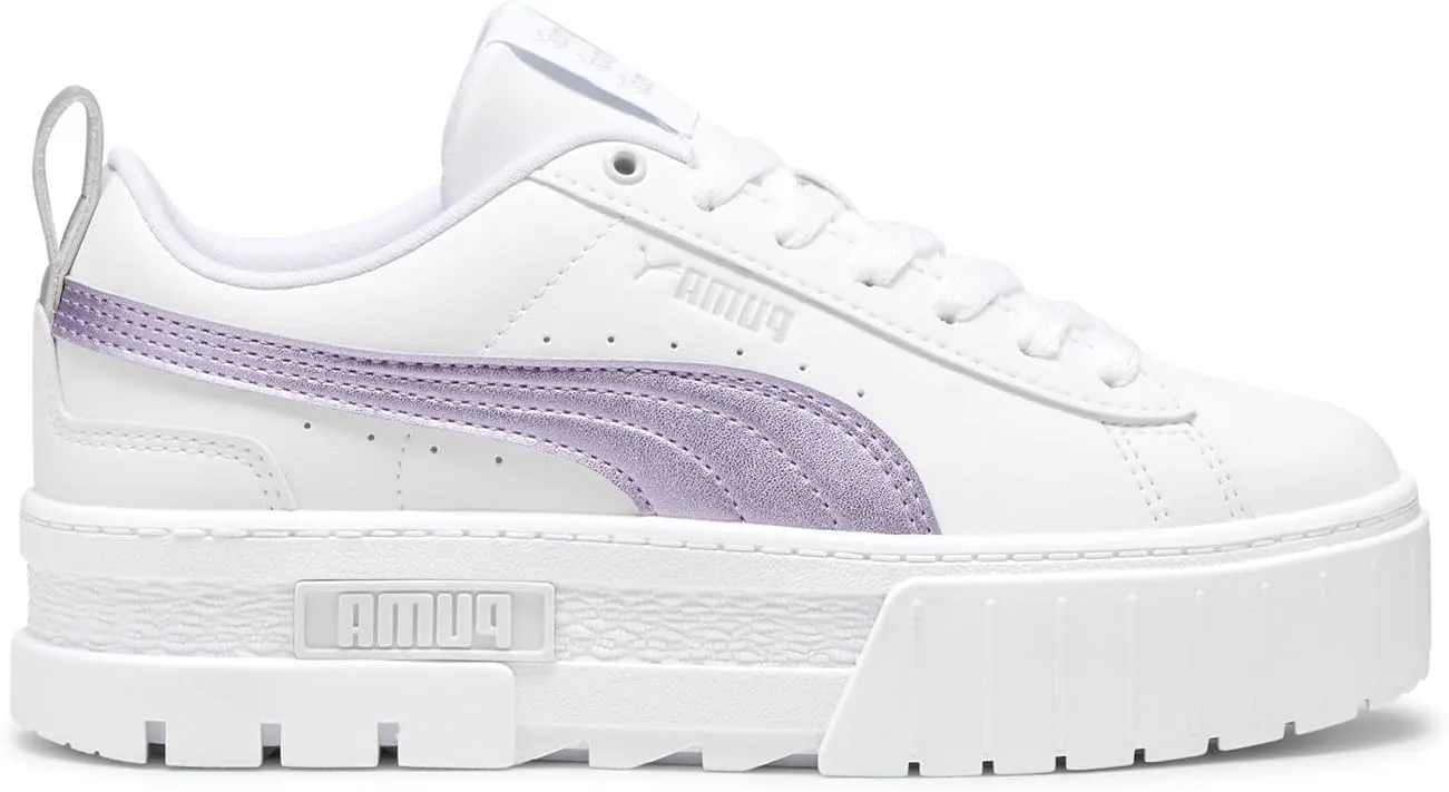 PUMA Women's Mayze Sneakers