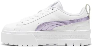 PUMA Women's Mayze Sneakers