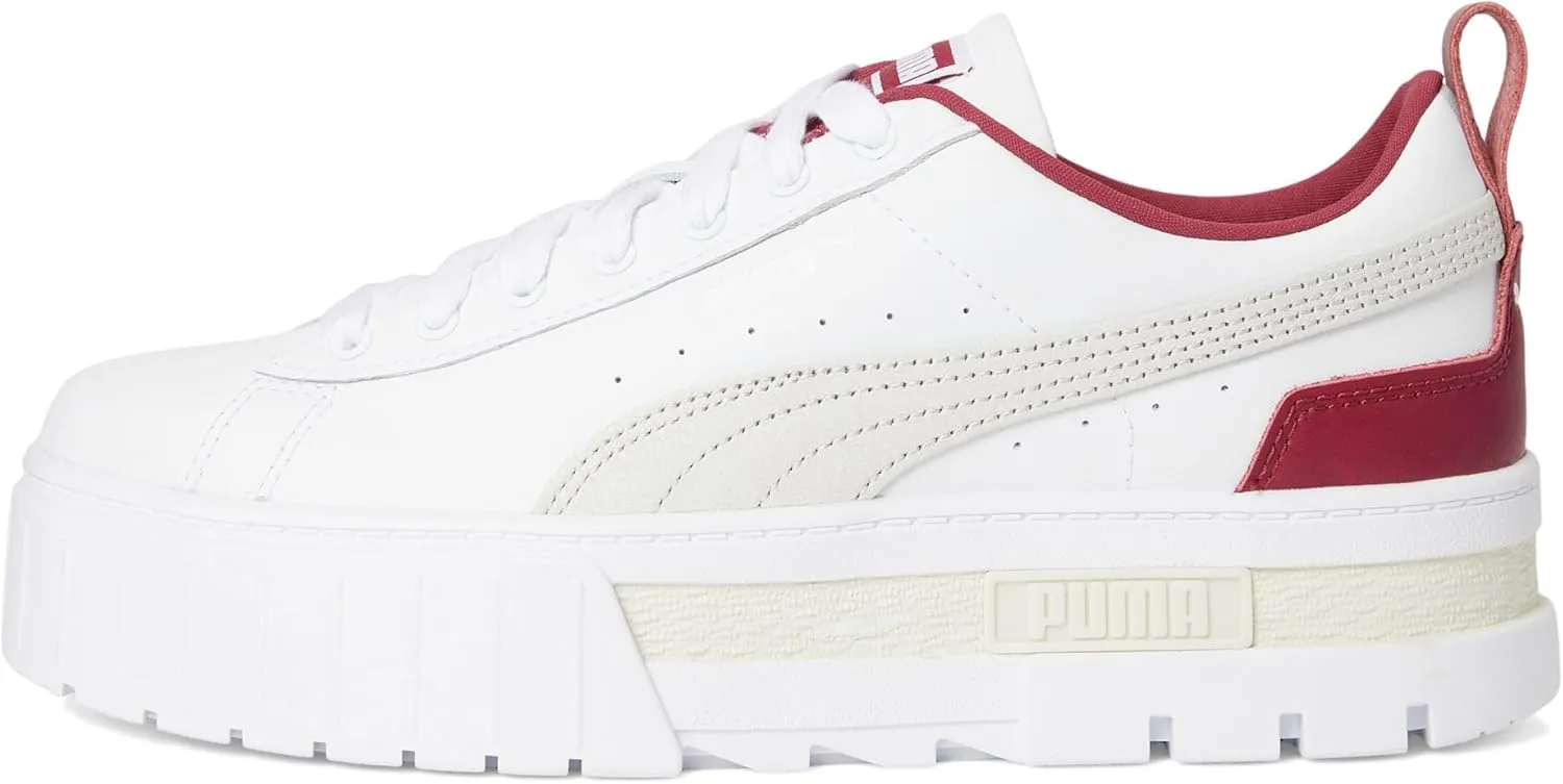 PUMA Women's Mayze Sneakers