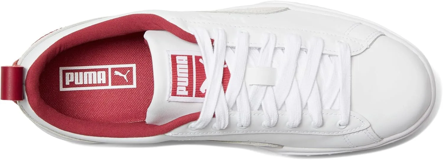 PUMA Women's Mayze Sneakers