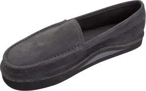 Rainbow Sandals Men's Comfort Classics Leather Loafer