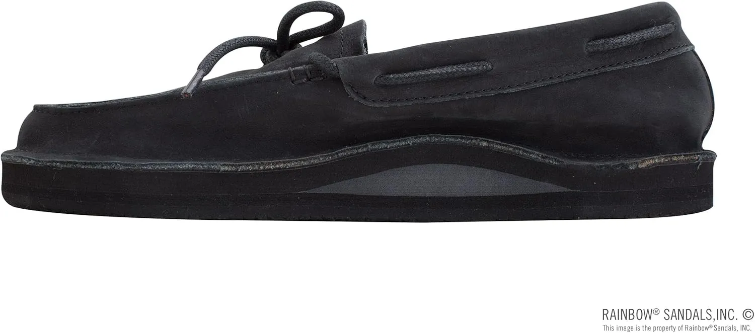 Rainbow Sandals Men's Mocca Loafer