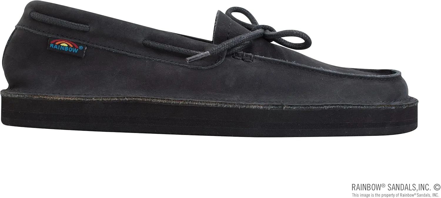 Rainbow Sandals Men's Mocca Loafer