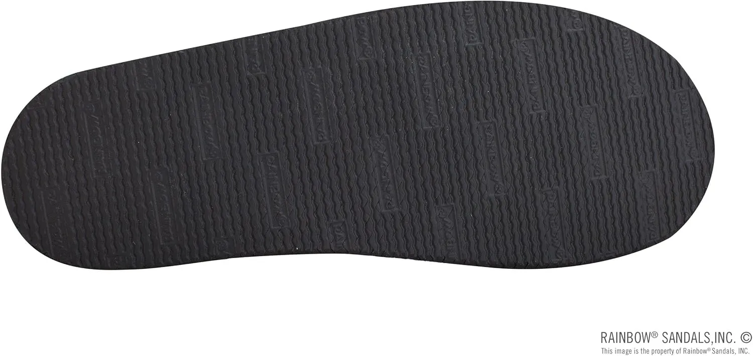 Rainbow Sandals Men's Mocca Loafer
