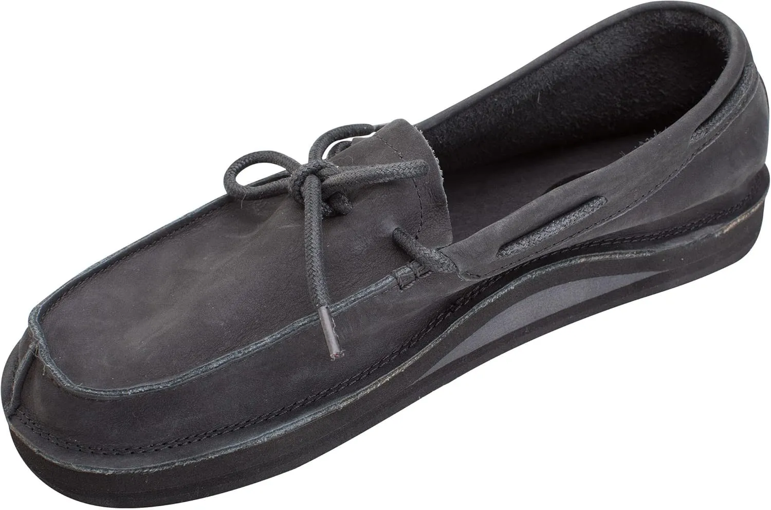 Rainbow Sandals Men's Mocca Loafer