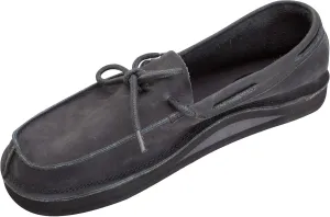 Rainbow Sandals Men's Mocca Loafer