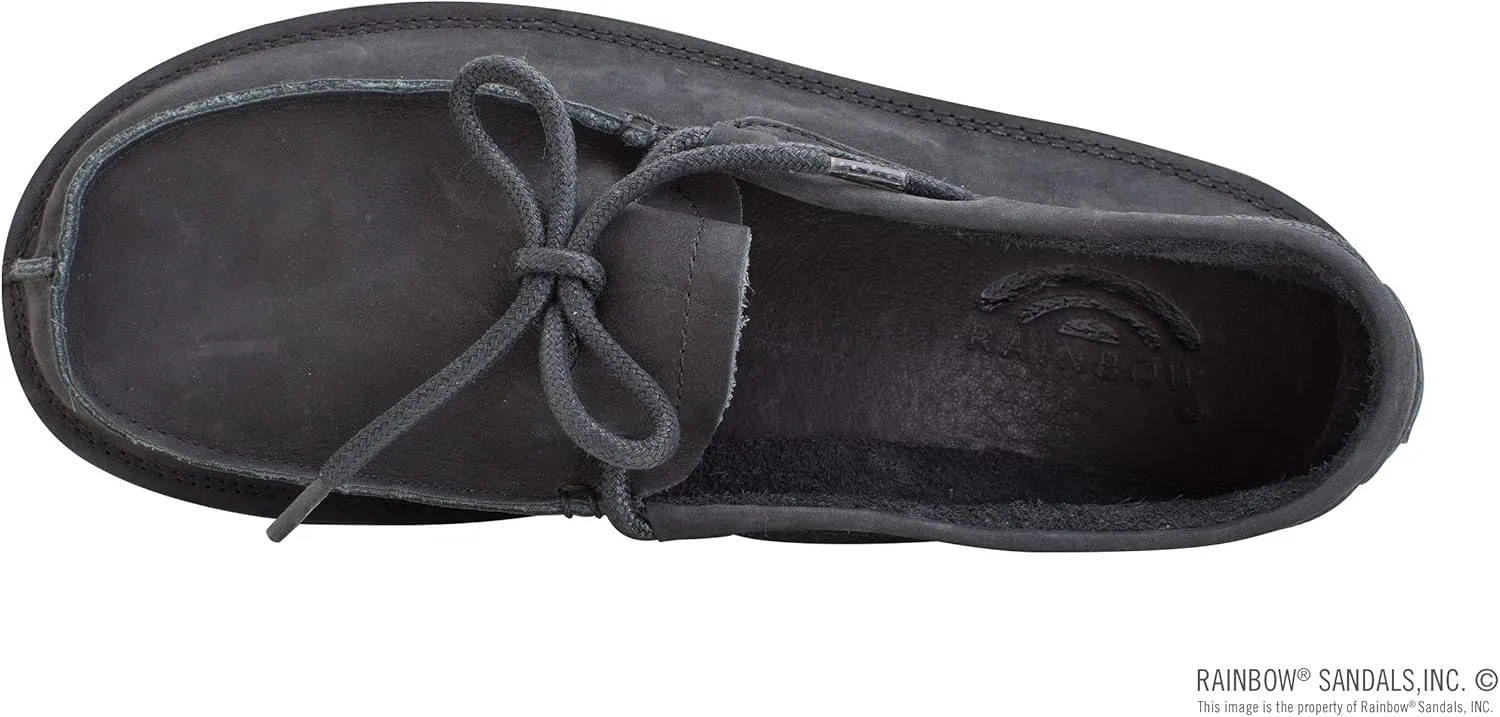 Rainbow Sandals Men's Mocca Loafer