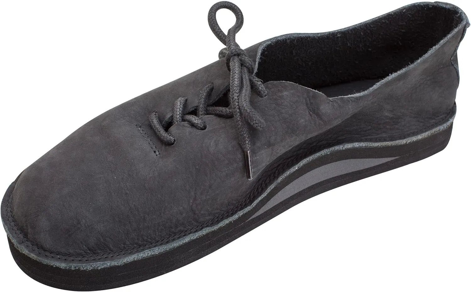 Rainbow Sandals Men's Mocca Shoe, Expresso, Men's Parent