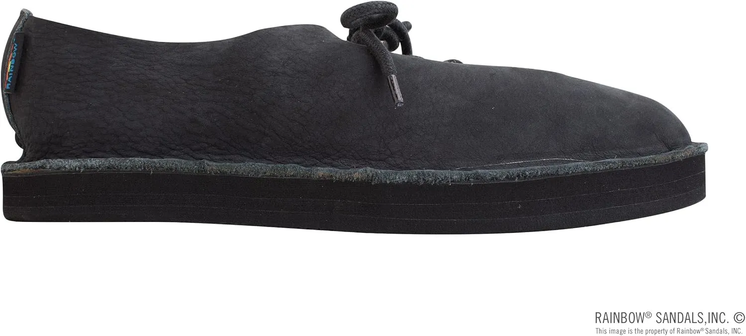 Rainbow Sandals Men's Mocca Shoe, Expresso, Men's Parent