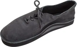 Rainbow Sandals Men's Mocca Shoe, Expresso, Men's Parent