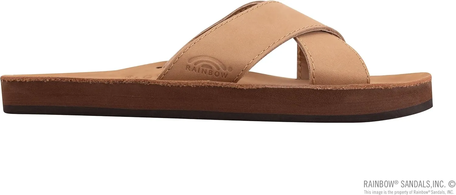 Rainbow Sandals Women’s X-Slide