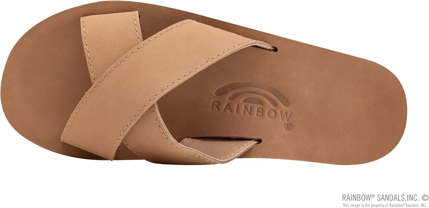 Rainbow Sandals Women’s X-Slide