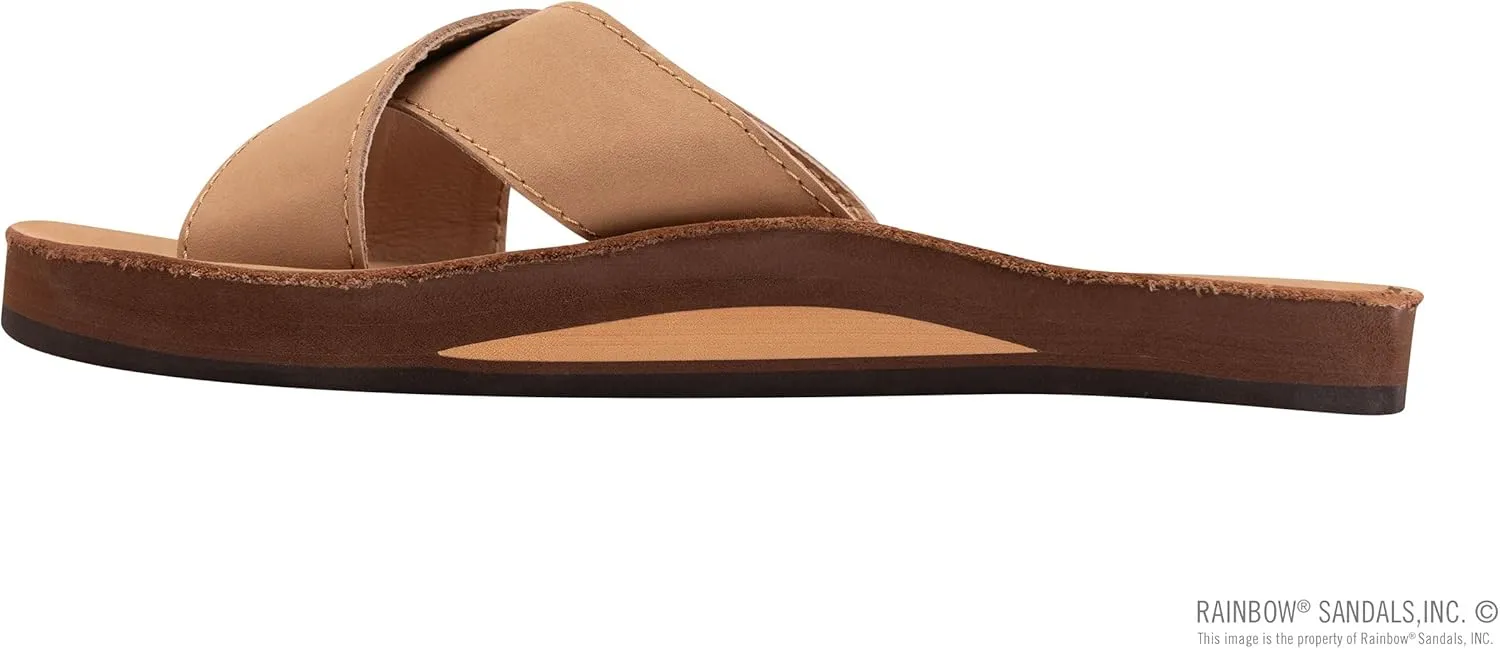 Rainbow Sandals Women’s X-Slide