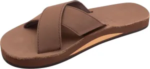 Rainbow Sandals Women’s X-Slide