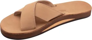 Rainbow Sandals Women’s X-Slide