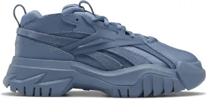 Reebok Girl's Cardi B Club C V2 Sneaker