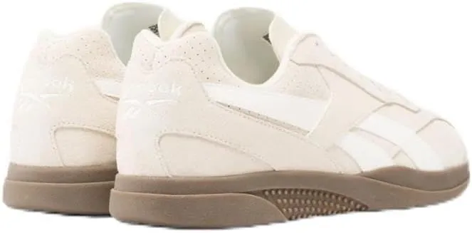 Reebok Unisex-Adult Hammer Street Sneaker
