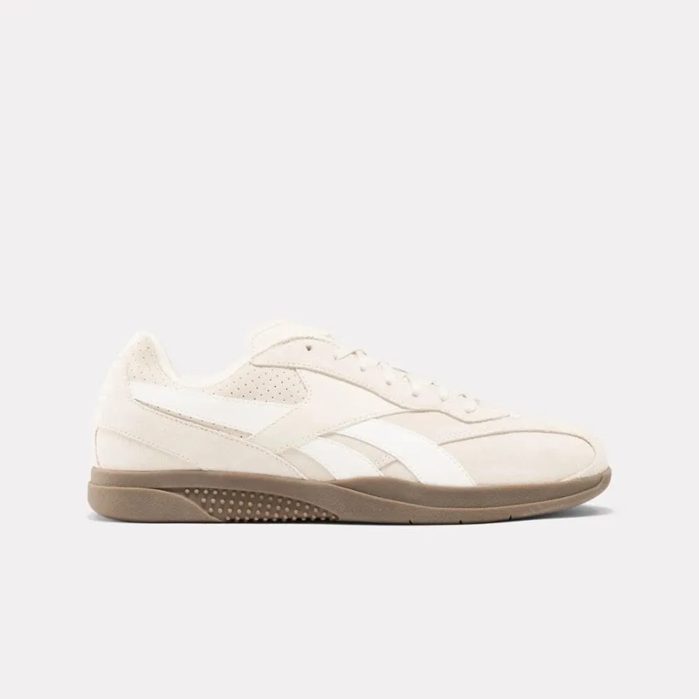 Reebok Unisex-Adult Hammer Street Sneaker