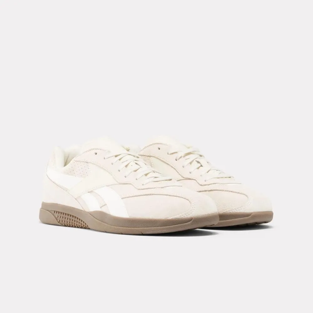 Reebok Unisex-Adult Hammer Street Sneaker