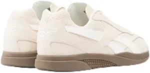 Reebok Unisex-Adult Hammer Street Sneaker