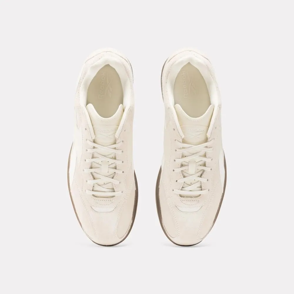 Reebok Unisex-Adult Hammer Street Sneaker