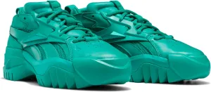 Reebok Women's Cardi B Club C V2 Sneaker