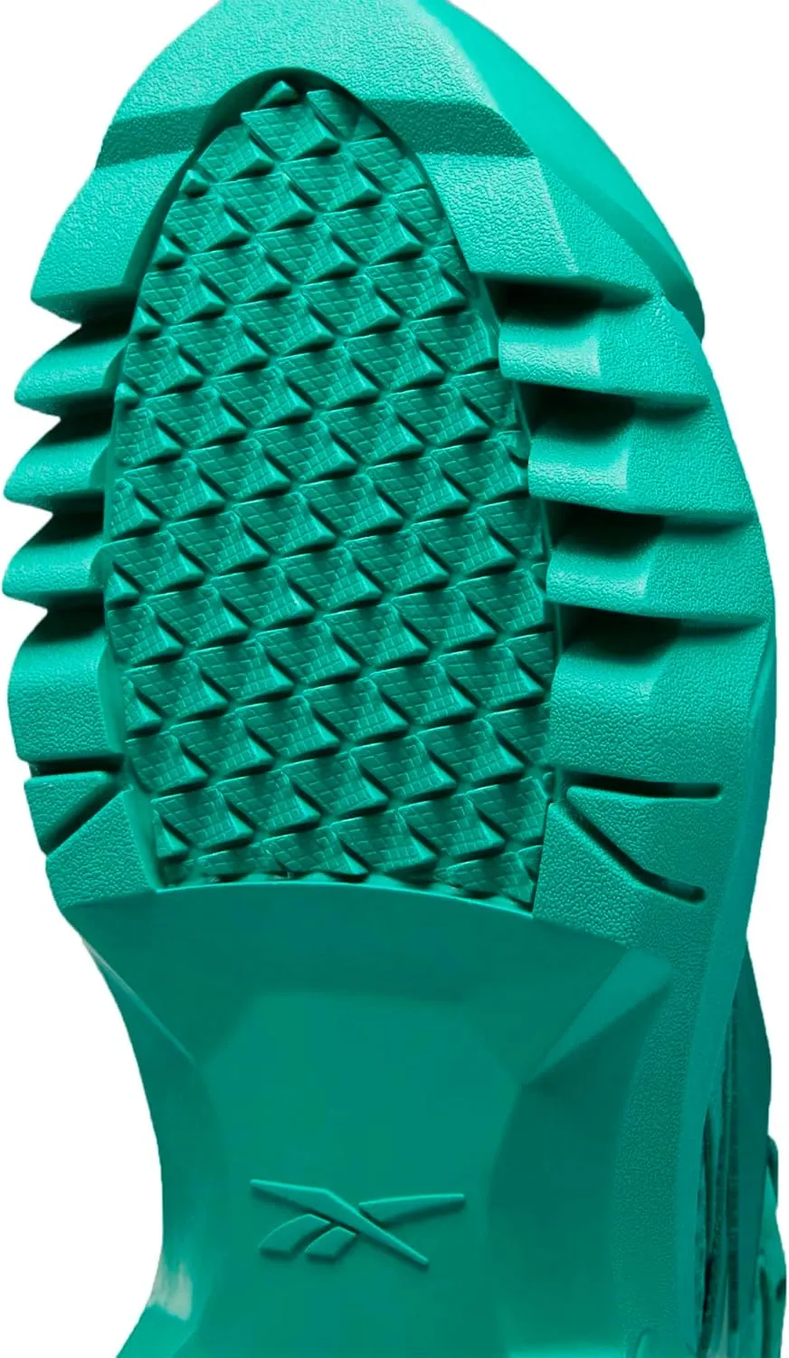 Reebok Women's Cardi B Club C V2 Sneaker