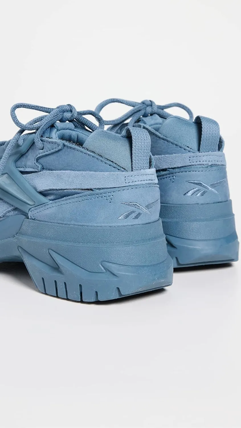 Reebok Women's Cardi B Club C V2 Sneaker