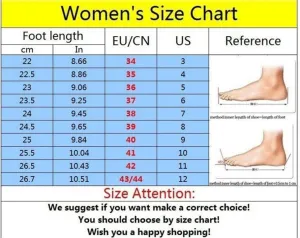 richealnini Clear Heel for Women Crystal Sandals Lace Up Strappy Stiletto High Heels