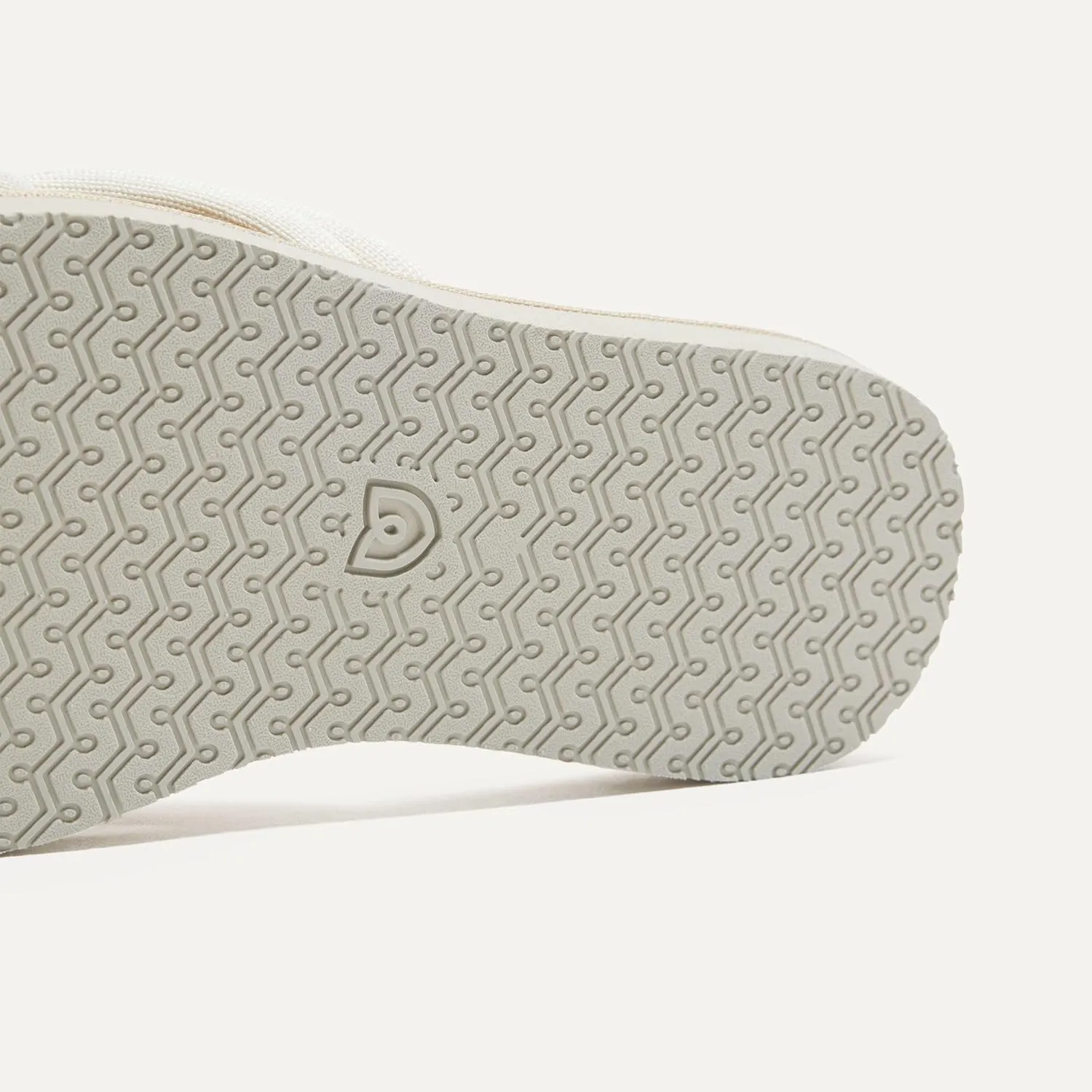 Rothy's The Summer Sandal Women's Slip-On Shoes, Comfortable Sandals, Made From Recycled Plastic Bottles & Machine Washable