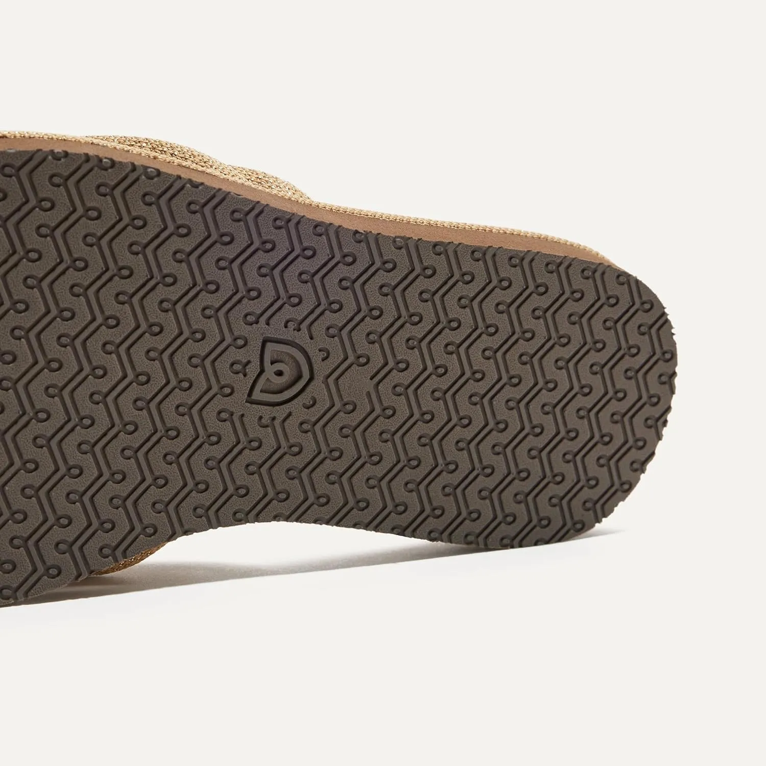 Rothy's The Summer Sandal Women's Slip-On Shoes, Comfortable Sandals, Made From Recycled Plastic Bottles & Machine Washable