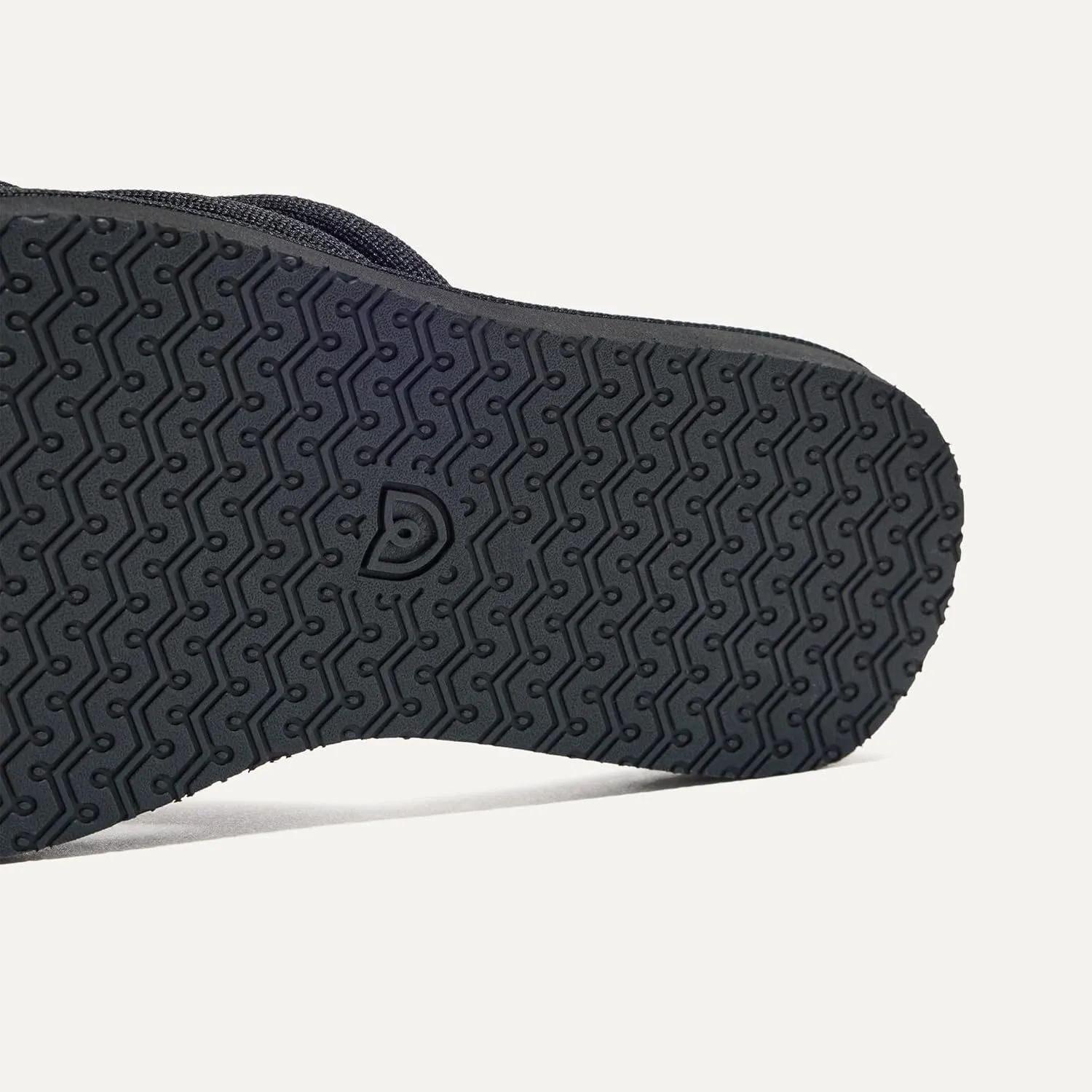 Rothy's The Summer Sandal Women's Slip-On Shoes, Comfortable Sandals, Made From Recycled Plastic Bottles & Machine Washable