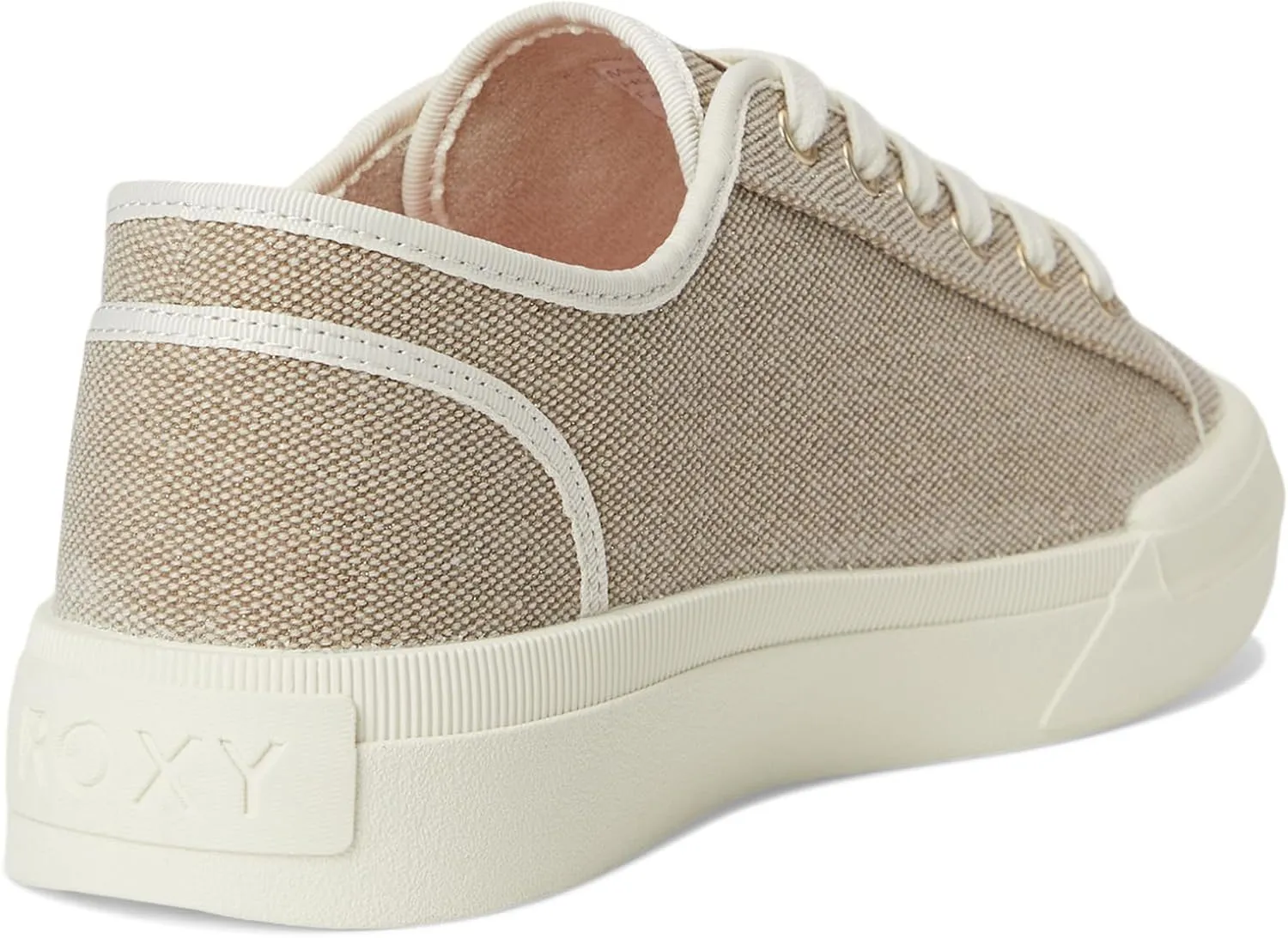 Roxy Women's Marina Sneaker