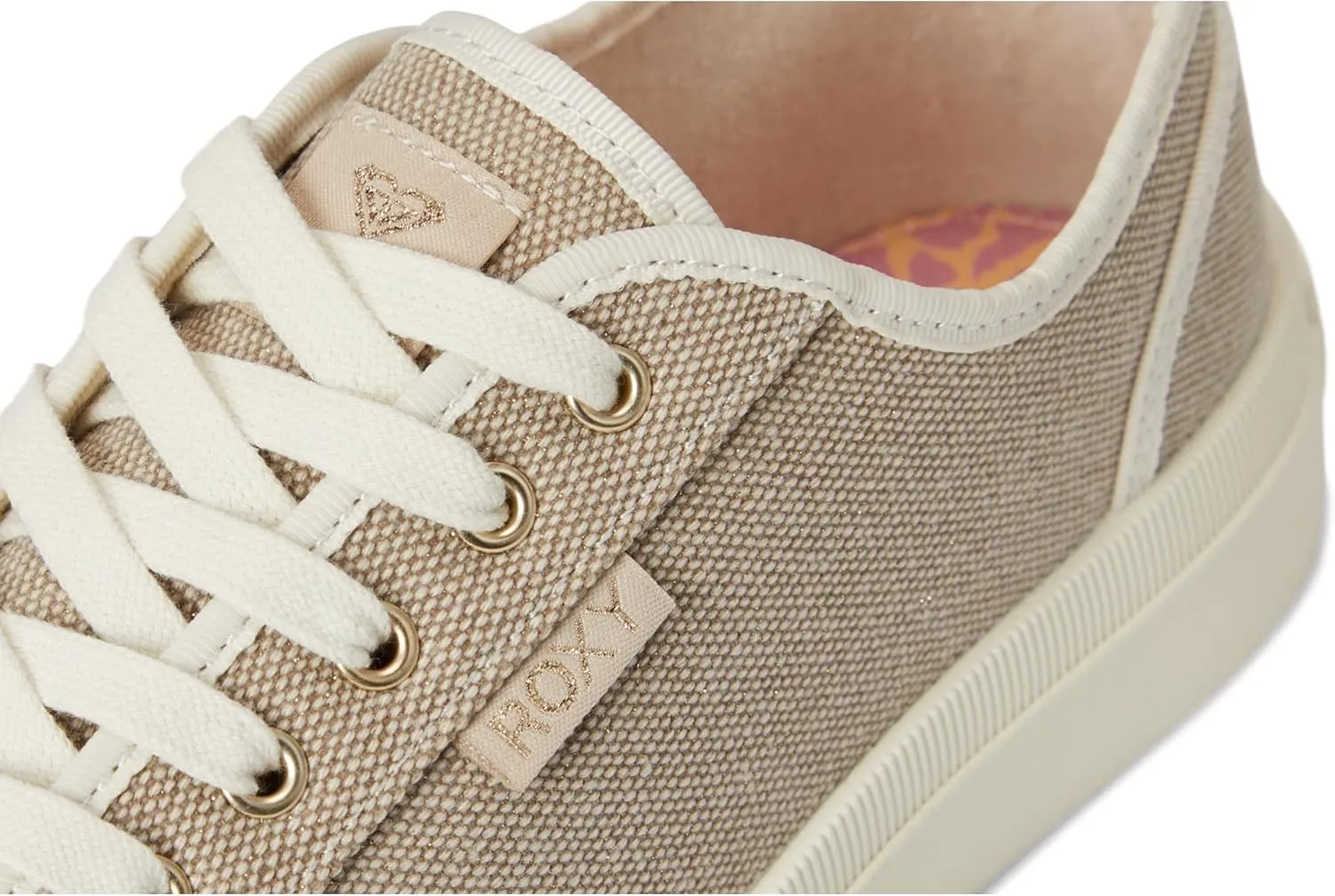 Roxy Women's Marina Sneaker