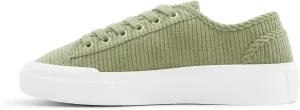 Roxy Women's Marina Sneaker