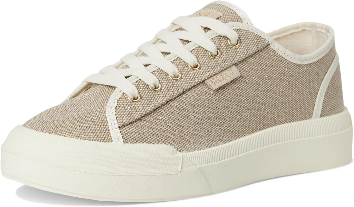 Roxy Women's Marina Sneaker