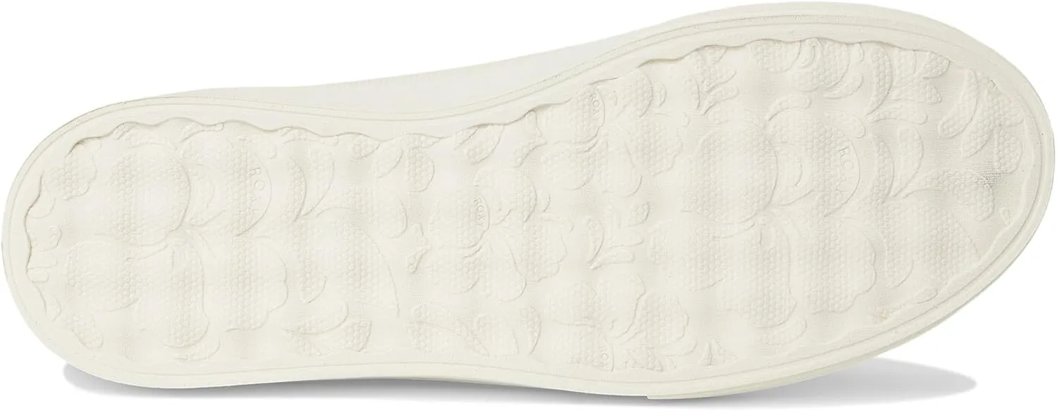 Roxy Women's Marina Sneaker