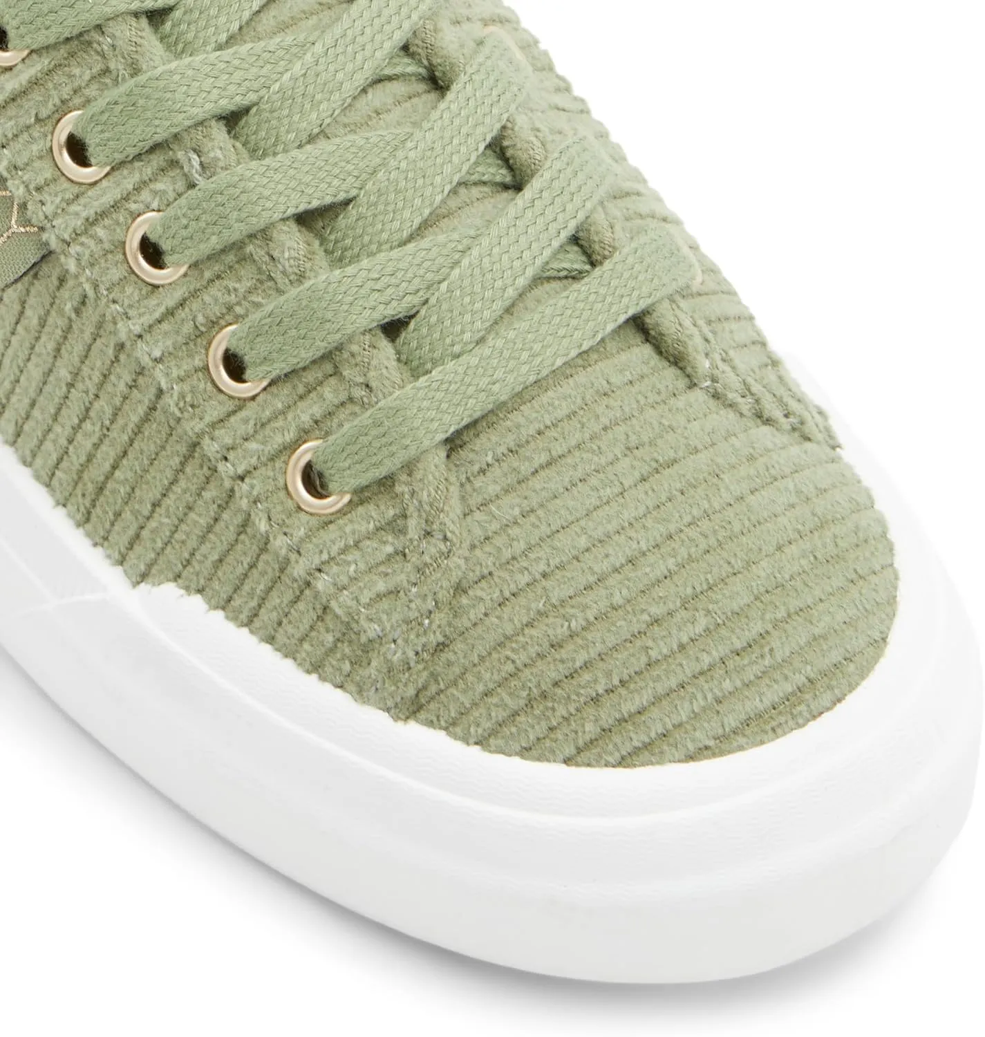 Roxy Women's Marina Sneaker