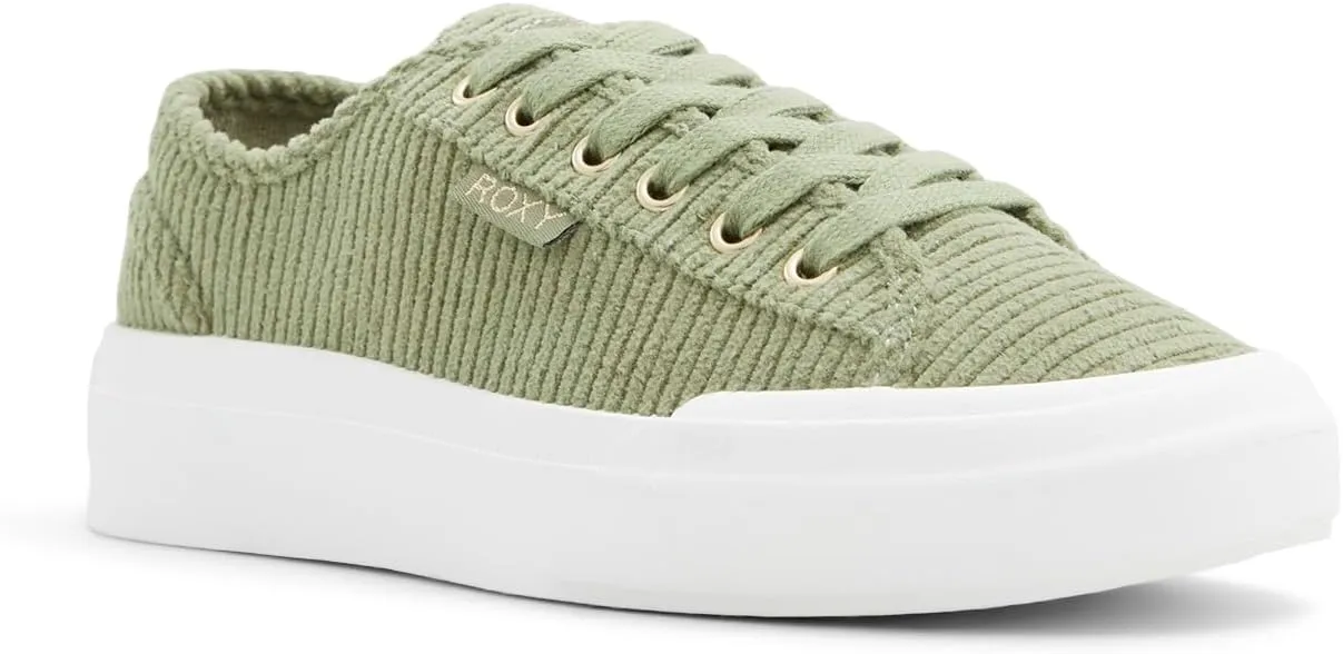 Roxy Women's Marina Sneaker