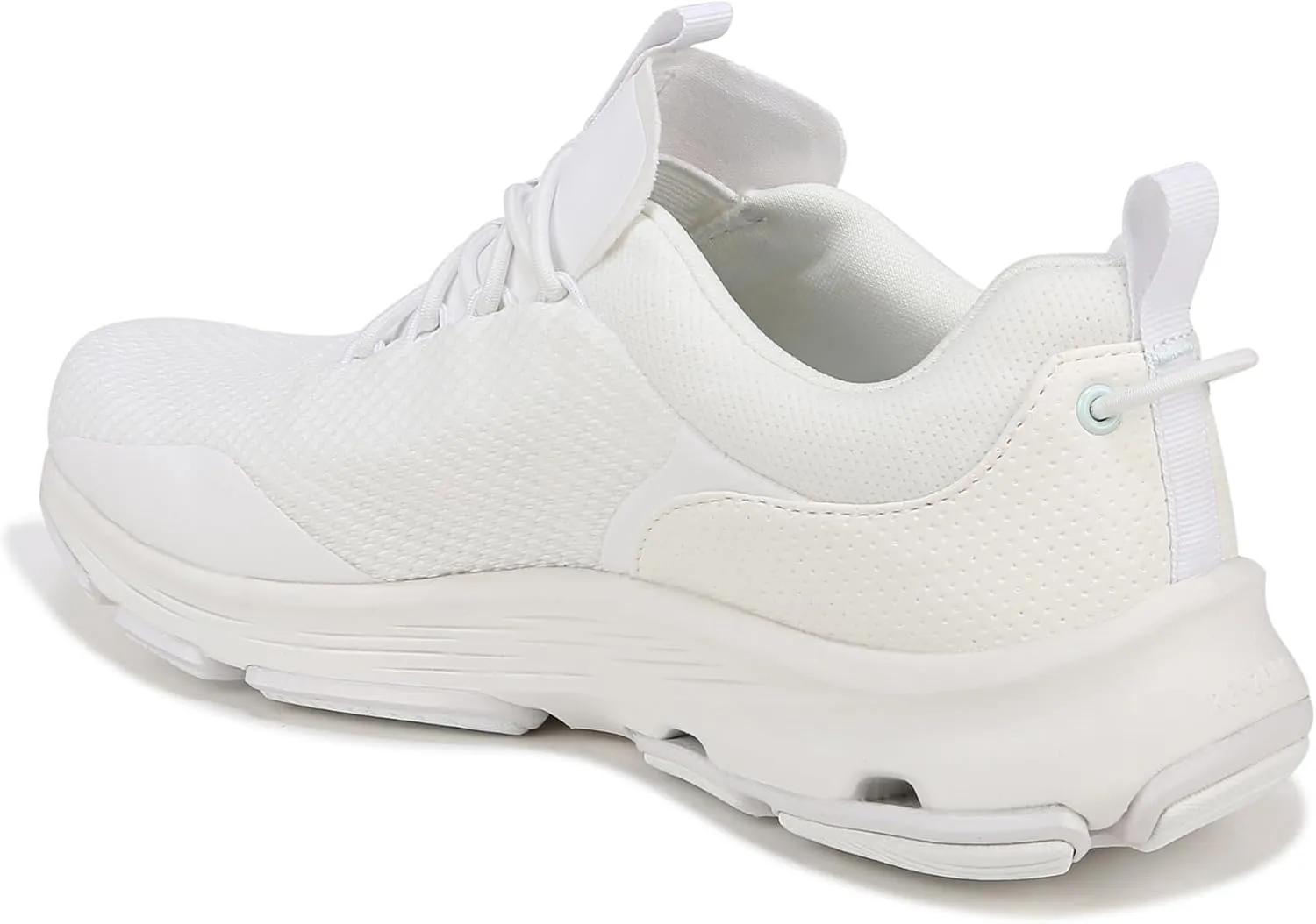 Ryka Women's, Devotion EZ Walking Shoe
