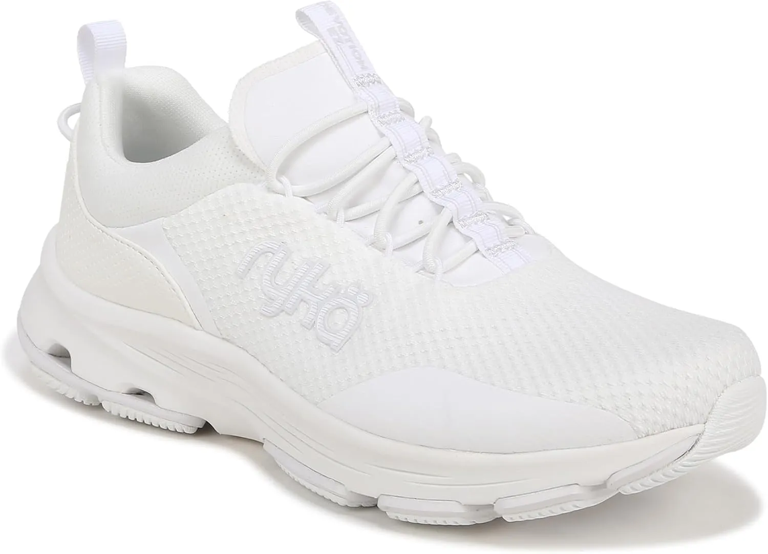 Ryka Women's, Devotion EZ Walking Shoe