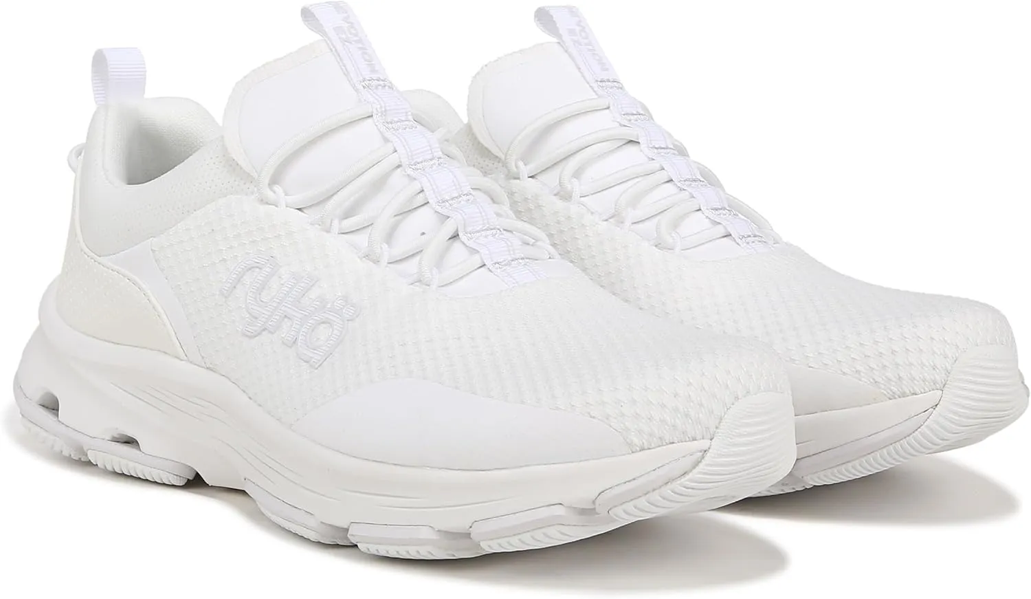 Ryka Women's, Devotion EZ Walking Shoe