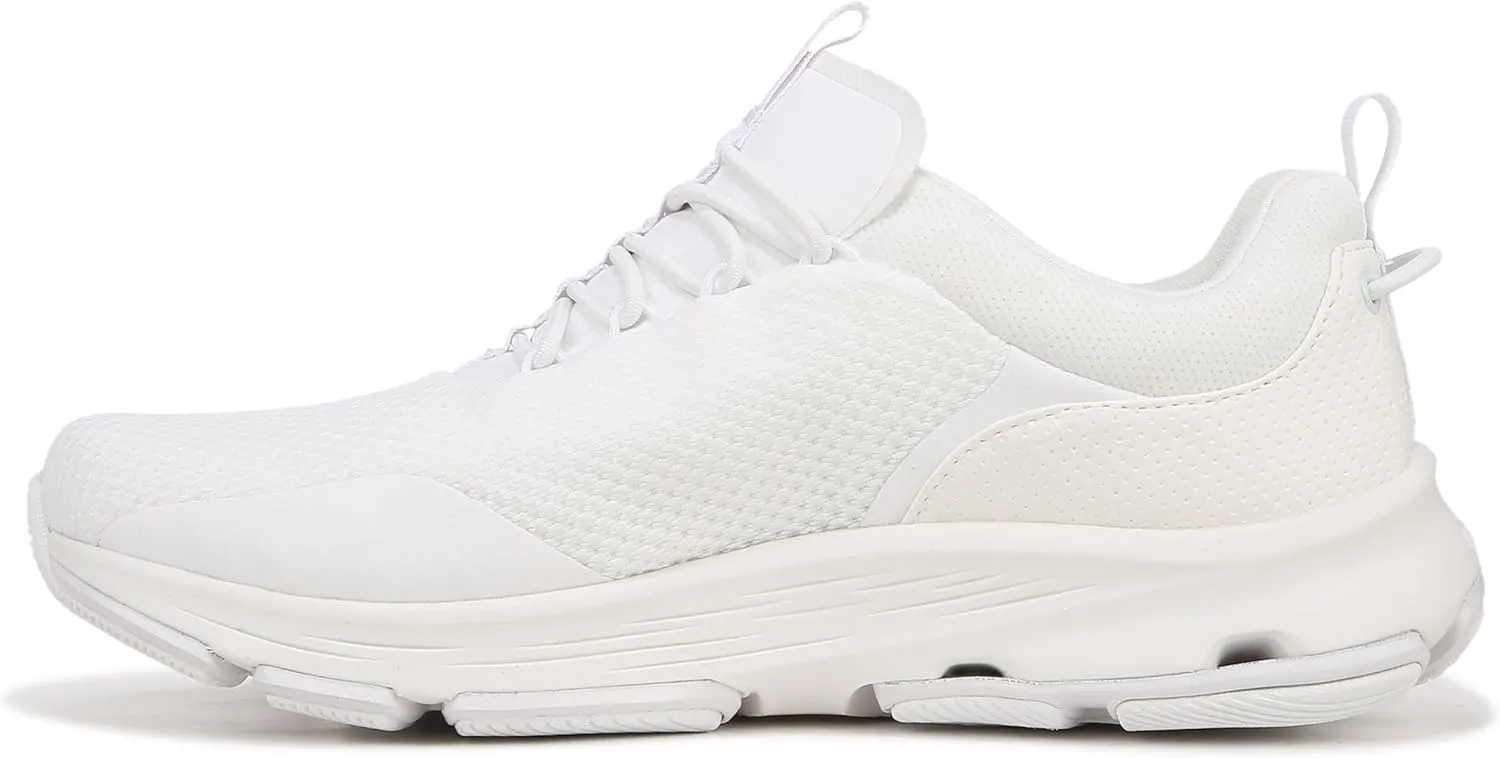 Ryka Women's, Devotion EZ Walking Shoe