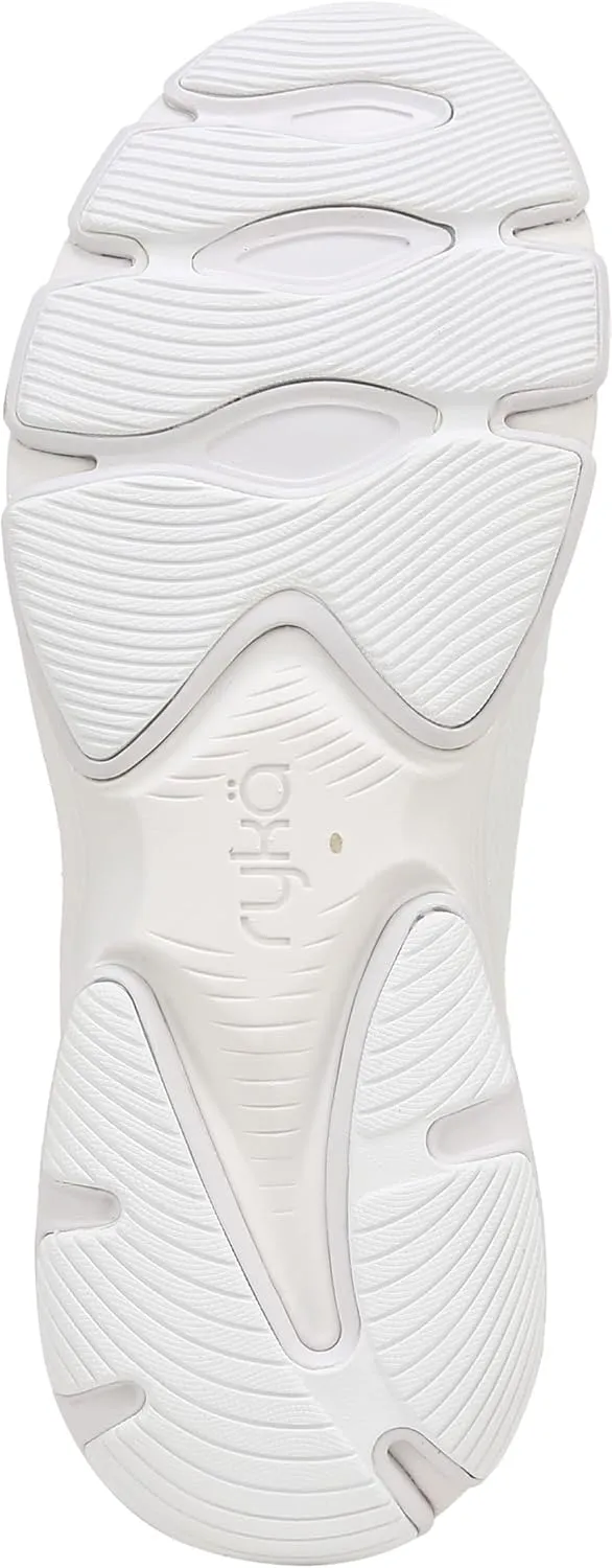 Ryka Women's, Devotion EZ Walking Shoe