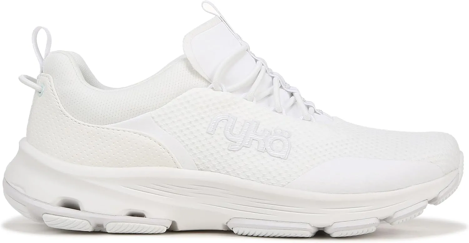 Ryka Women's, Devotion EZ Walking Shoe