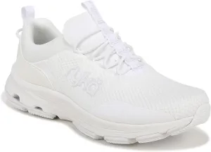 Ryka Women's, Devotion EZ Walking Shoe