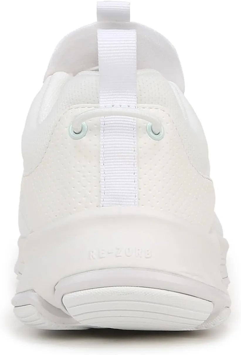 Ryka Women's, Devotion EZ Walking Shoe