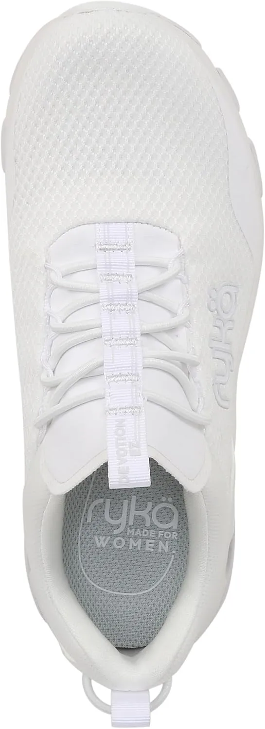 Ryka Women's, Devotion EZ Walking Shoe