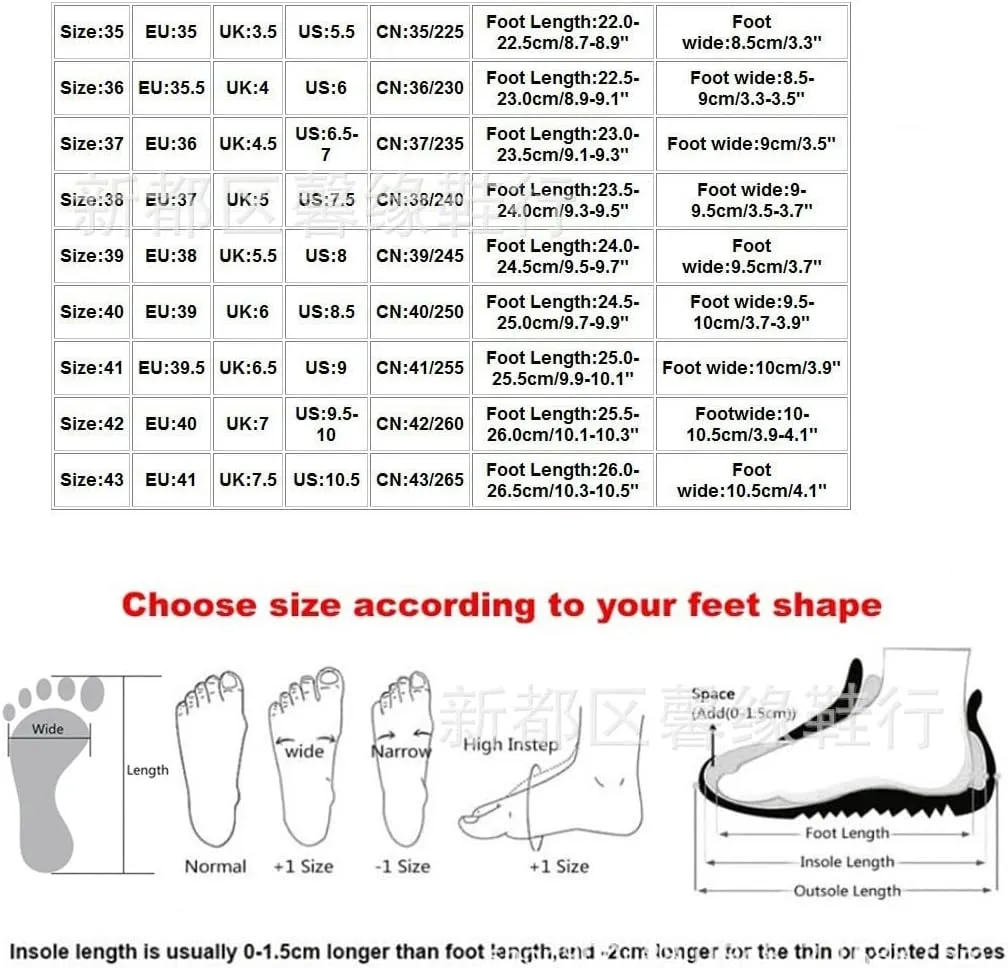 SACFOF Womens Open Toe Fringe Stiletto High Heels Sandals Studded High Heeled Dress Wedding Gladiator Sandals
