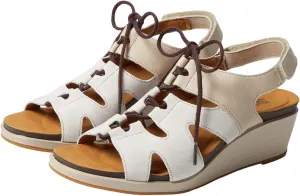 SAS Women's Seight Heeled Sandals